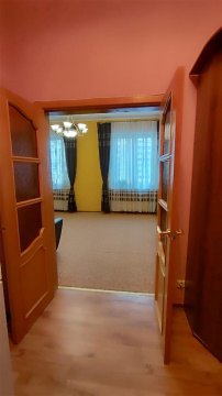 3-к квартира, 3/9 эт., 95м²