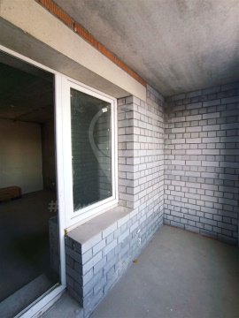 2-к квартира, 8/10 эт., 66м²