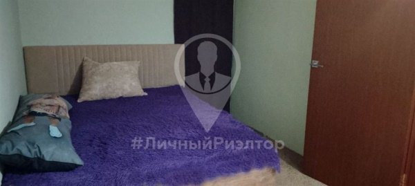 2-к квартира, 1/5 эт., 42м²