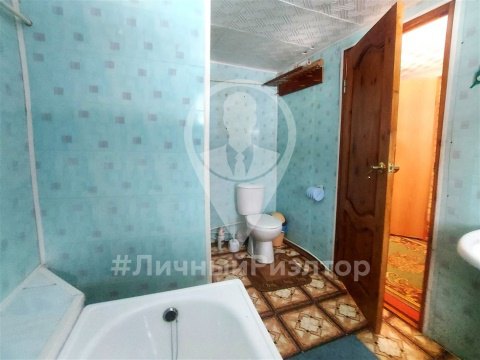 3-к квартира, 1/2 эт., 50м²