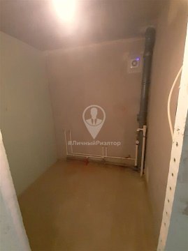 3-к квартира, 16/16 эт., 89м²