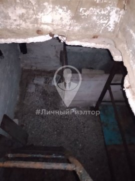 2-к квартира, 1/3 эт., 49м²