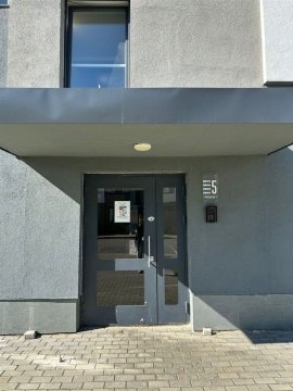 1-к квартира, 4/4 эт., 35м²