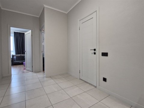 3-к квартира, 11/19 эт., 77м²